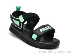 Ok Shoes A1703C фото