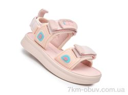 TOM.M 1606A фото