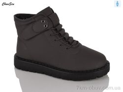 Chunsen B26-5 фото