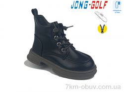 Jong Golf C30824-0 фото