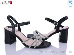 Aba G6ABA30-3 фото