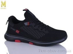 M.Shoes 9070-2 фото