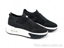 Allshoes 205437 фото