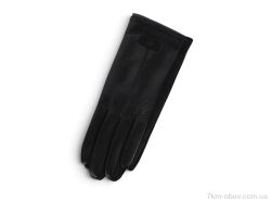 Королева B55-97 black фото
