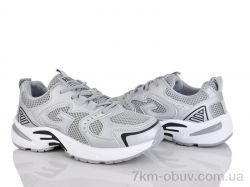 Бабочка-Mengfuna-AESD 245-76 фото