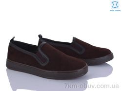 Мир 4373-800-6 фото