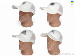 Mabi 0065 mix фото