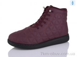 Коронате 661-9 фото