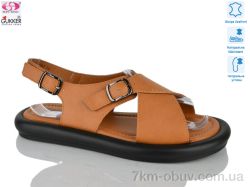 Gukkcr MG8607 фото