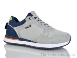 HOROSO-UFO V505-2D фото