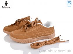 Gollmony 2027-7-2 фото