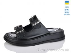 Mermaid 38-1 фото