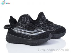 BBT F568-1-1 фото