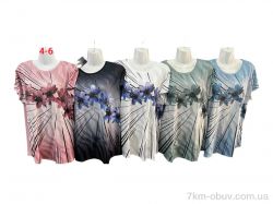 Sport style M671 mix фото