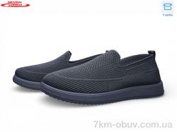 Seven A28-2 піна фото