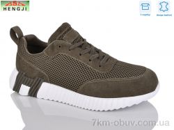 HENGJI-ELENA 608-20 фото