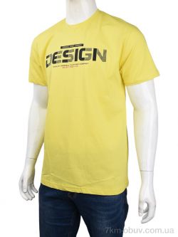 Мир 3707-69-5 yellow фото