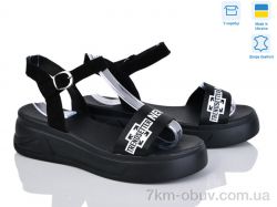 A.Dama MV198-5 ч.з. фото