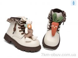 TOM.M 60089C фото