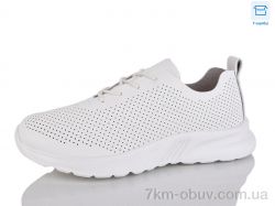 Hongquan J2105-2 фото