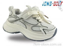 Jong Golf B11488-6 фото