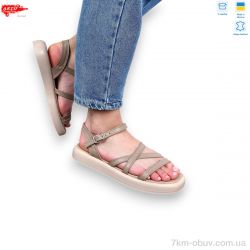 ARTO 0138 латте к. фото