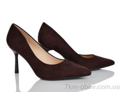 Бабочка-Mengfuna-AESD 23015-65 фото