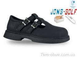 Jong Golf B11621-40 фото