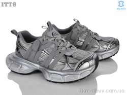 ITTS NB922-3 фото