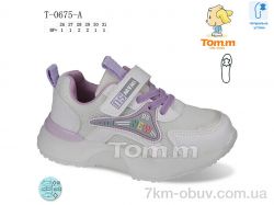 Ok Shoes T-0675-A фото