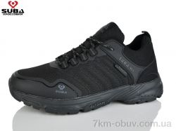 SUBA A6580-1 фото