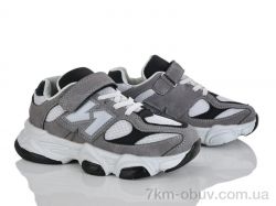 KIMBOO OK601-3D фото