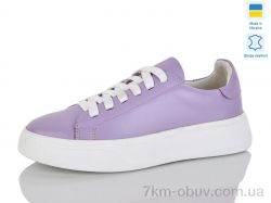 Carolina AP162-9 фото