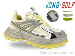 Jong Golf C11750-5 фото