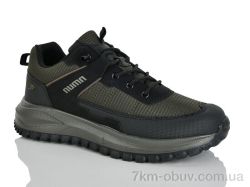 Ok Shoes A525-27 фото