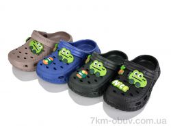 M&L  Alex13 306-6 mix фото