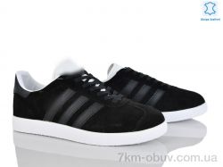 Olimp A7676-4 фото