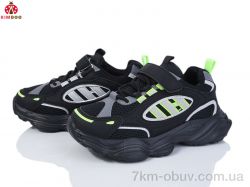 KIMBOO GY537-3L фото