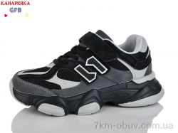 GFB-Канарейка R360-4 фото