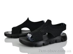 Ok Shoes 380-374 фото