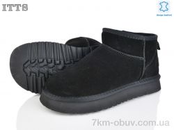 ITTS S9960-1 фото