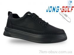 Jong Golf B11602-40 фото