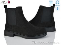 Aba MP1ABA-3 фото