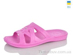 SANLIN 2 Камінь Star малина фото