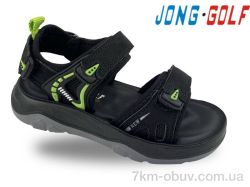 Jong Golf C20638-0 фото