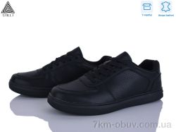 STILLI Group L170-2 шкіра фото