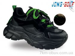 Jong Golf C11358-30 фото