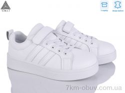 STILLI KIDS XT340-1 шкіра фото