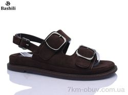 Башили XH1-3 фото