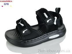 GFB-Канарейка S76-6 фото